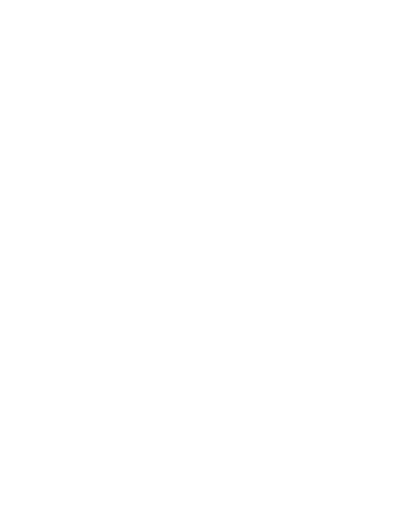 TNT Novelas