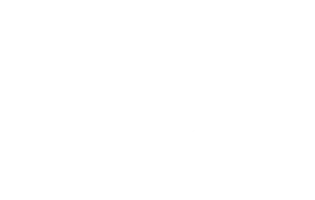 VIX TUDN