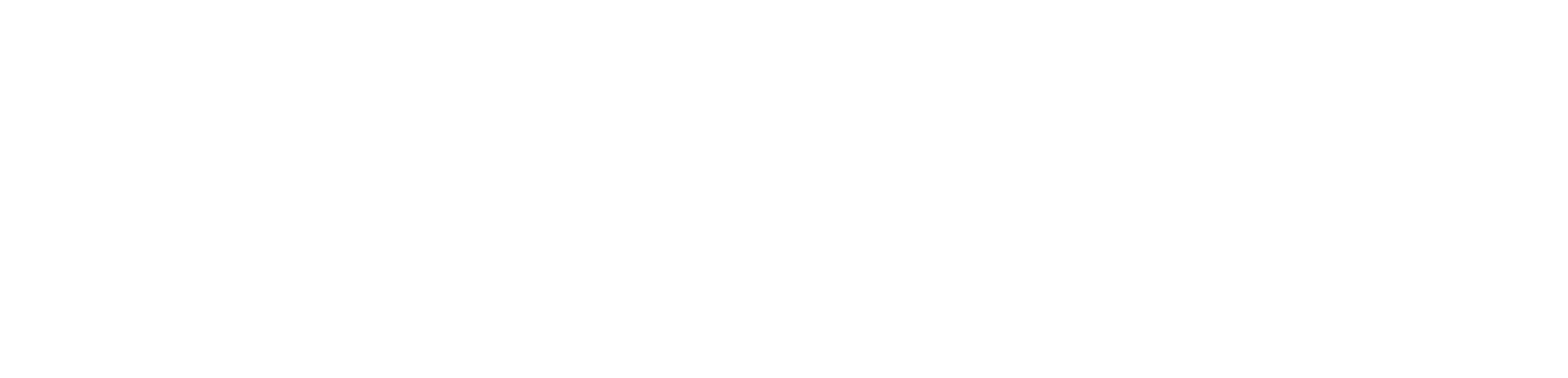 tv peru logo
