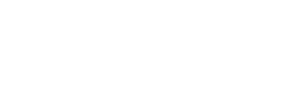 Logo de TV POR INTERNET