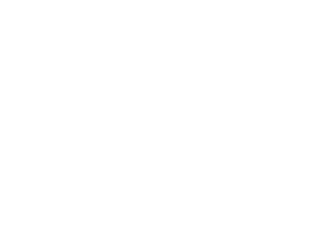 universal cinema logo