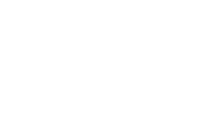 universal premiere logo