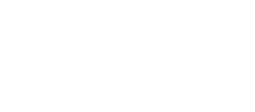 usa logo